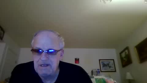 Snapshot of banana_hammock70 chatting on April 2026 01:33:01 AM banana_hammock70 online show from April 2026 01:33:01 AM