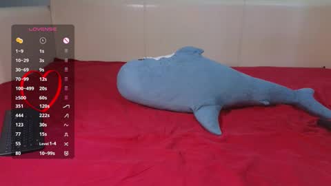 Snapshot of banana_kitty chatting on September 2025 12:38:02 PM . online show from September 2025 12:38:02 PM