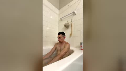 bananacurvesleft online show from June 2026 12:44:01 AM