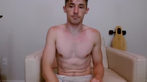 bananacurvesleft online show from June 2026 04:15:02 AM