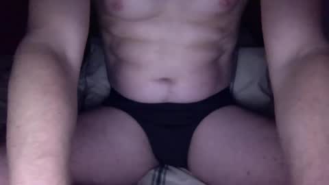 banananasguy online show from January 2025 07:38:01 PM