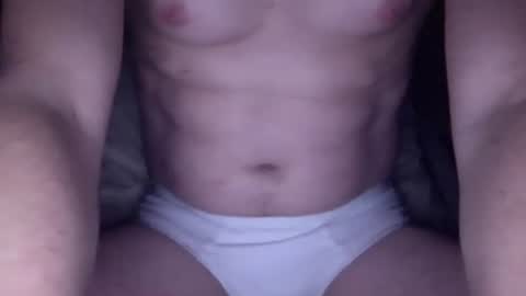 banananasguy online show from March 2026 08:42:01 PM