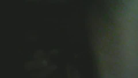 bandapart online show from January 2025 05:59:02 PM