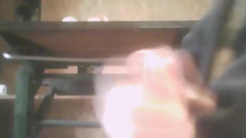 bandapart online show from February 2025 02:24:01 PM