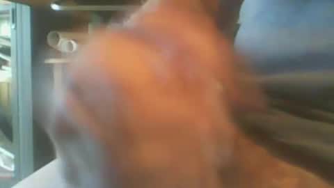 bandapart online show from September 2025 12:50:02 PM