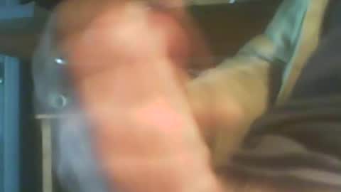 bandapart online show from September 2025 07:44:01 AM