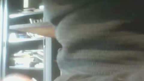 bandapart online show from October 2025 09:23:01 AM