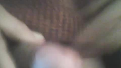 bandapart online show from November 2025 03:07:02 PM