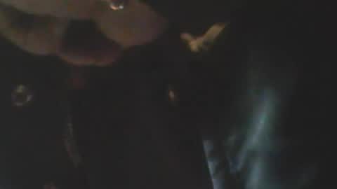 bandapart online show from November 2025 02:42:01 PM