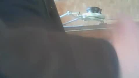 bandapart online show from November 2025 09:23:01 AM