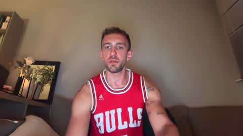 bandc16 online show from June 2026 11:18:01 PM