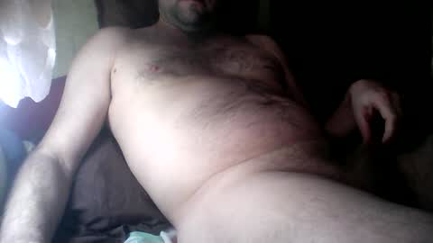 jurok online show from December 2024 06:54:02 AM