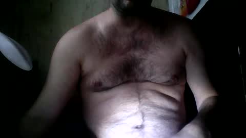 jurok online show from January 2025 06:45:01 AM