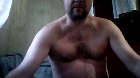 jurok online show from January 2025 06:49:01 AM