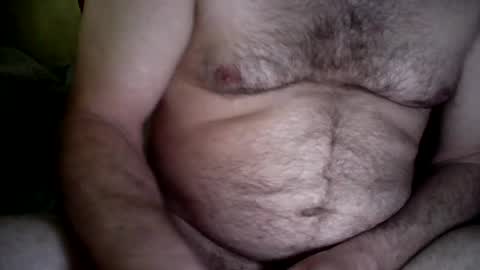 jurok online show from June 2026 05:17:01 AM