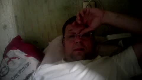 jurok online show from July 2026 07:33:02 PM