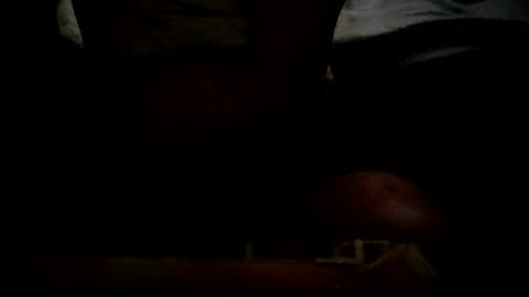 jurok online show from July 2026 01:29:02 PM