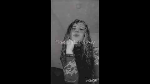 Snapshot of bandit_monkey chatting on December 2024 02:44:02 AM V E R O N I C A online show from December 2024 02:44:02 AM