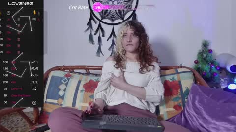 Snapshot of bandit_monkey chatting on January 2025 01:56:01 AM V E R O N I C A online show from January 2025 01:56:01 AM