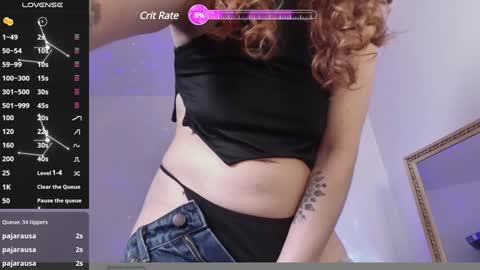 Snapshot of bandit_monkey chatting on January 2025 06:15:02 AM V E R O N I C A online show from January 2025 06:15:02 AM