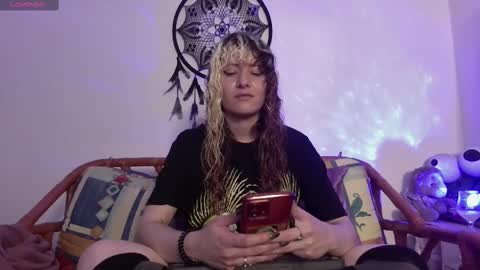 Snapshot of bandit_monkey chatting on February 2025 03:24:02 AM V E R O N I C A online show from February 2025 03:24:02 AM