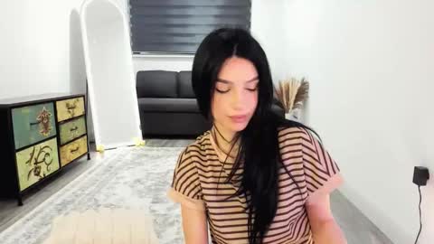 Snapshot of bandita_ chatting on June 2026 11:16:02 PM Bandita online show from June 2026 11:16:02 PM