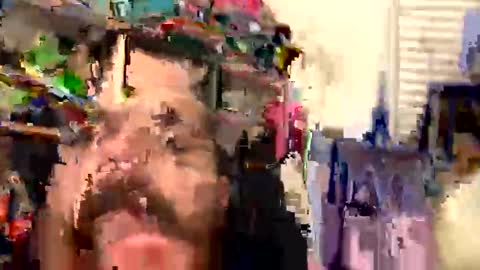 Snapshot of bandk2016 chatting on December 2025 01:55:01 AM bandk2016 online show from December 2025 01:55:01 AM