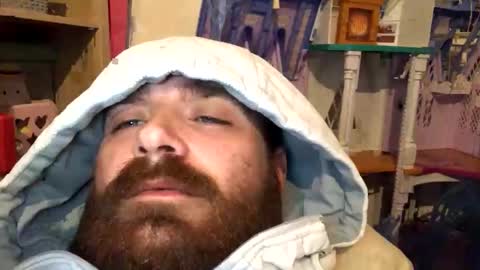 bandk2016 online show from January 2026 01:53:01 AM