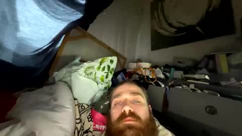 bandk2016 online show from February 2026 07:25:01 AM