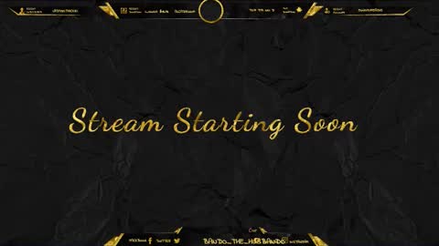 Snapshot of bandohusbando chatting on February 2026 05:34:02 AM Bando Husbando online show from February 2026 05:34:02 AM