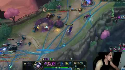 John online show from April 2026 03:36:02 AM