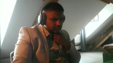 Snapshot of bandusrilanka200 chatting on October 2025 08:59:01 AM bandusrilanka200 online show from October 2025 08:59:01 AM
