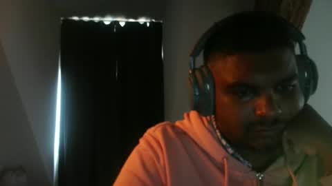 Snapshot of bandusrilanka200 chatting on October 2025 10:49:02 AM bandusrilanka200 online show from October 2025 10:49:02 AM
