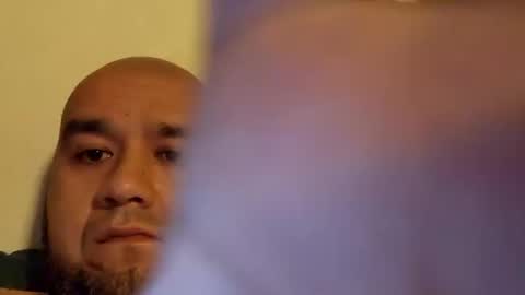 Snapshot of baneisher chatting on December 2024 02:54:02 PM Baneisher online show from December 2024 02:54:02 PM