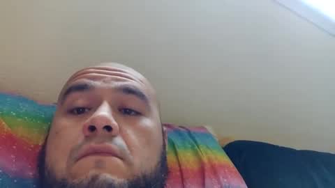 Snapshot of baneisher chatting on February 2025 06:37:01 PM Baneisher online show from February 2025 06:37:01 PM