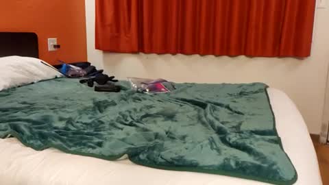 Snapshot of baneisher chatting on March 2025 06:35:02 AM Baneisher online show from March 2025 06:35:02 AM