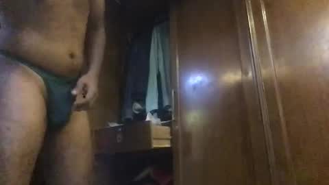 Bangalidick online show from October 2025 01:34:01 PM