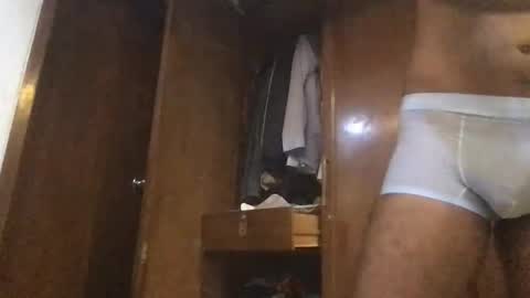 Bangalidick online show from October 2025 04:41:01 PM