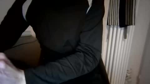 bangben22 online show from March 2026 08:02:01 PM