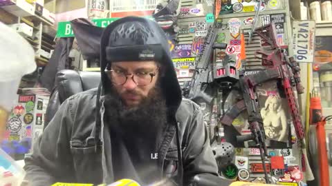 Snapshot of bangbusdriver6969 chatting on November 2025 10:26:01 AM BangBusDriver online show from November 2025 10:26:01 AM