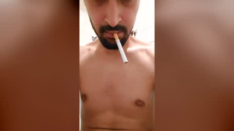 banger6959 online show from June 2026 05:00:01 PM