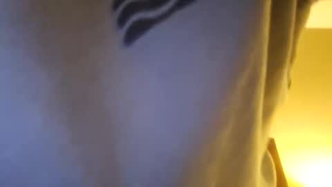 Snapshot of banginbeyonce chatting on January 2025 09:35:01 AM tommy big dick money online show from January 2025 09:35:01 AM