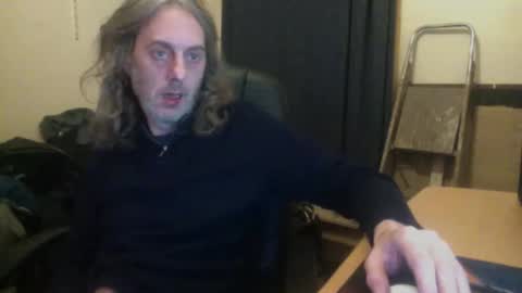 bangintoleather online show from January 2026 03:20:02 AM