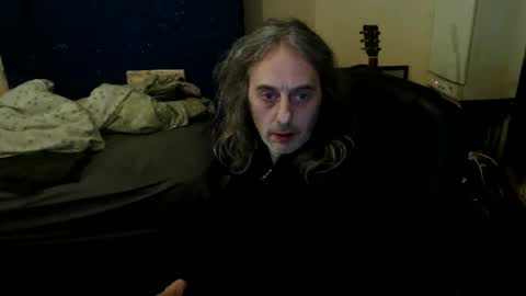 bangintoleather online show from February 2026 03:14:02 AM