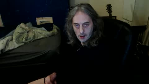 bangintoleather online show from February 2026 03:25:01 AM