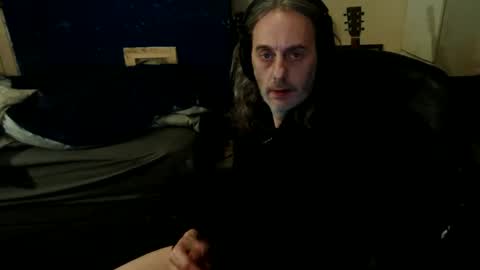bangintoleather online show from February 2026 03:18:01 AM