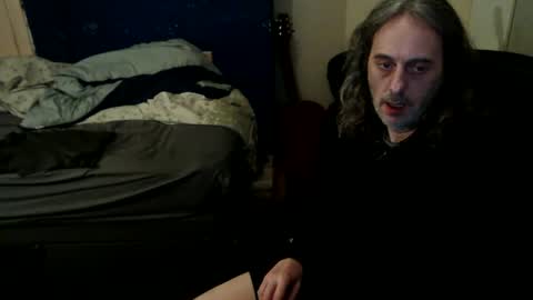 bangintoleather online show from February 2026 02:45:01 AM