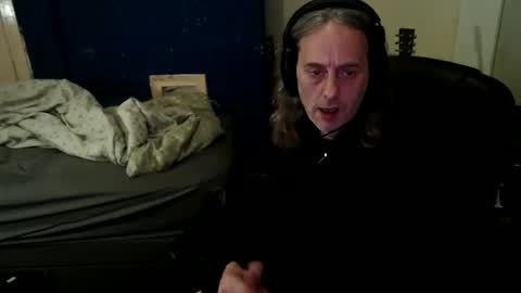 bangintoleather online show from April 2026 02:58:01 AM