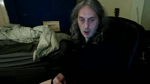 bangintoleather online show from April 2026 02:09:02 AM