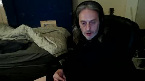 bangintoleather online show from April 2026 02:18:01 AM